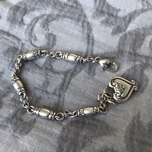 Brighton 7” Bracelet